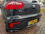Kia Rio 1.2 CVVT 5deurs DynamicLine Airco,Navigatie,Camera MOTOR TIKT