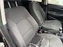 Kia Rio 1.2 CVVT 5deurs DynamicLine Airco,Navigatie,Camera MOTOR TIKT