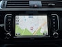 Kia Rio 1.2 CVVT 5deurs DynamicLine Airco,Navigatie,Camera MOTOR TIKT