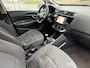 Kia Rio 1.2 CVVT 5deurs DynamicLine Airco,Navigatie,Camera MOTOR TIKT