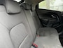 Kia Rio 1.2 CVVT 5deurs DynamicLine Airco,Navigatie,Camera MOTOR TIKT
