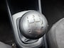 Kia Rio 1.2 CVVT 5deurs DynamicLine Airco,Navigatie,Camera MOTOR TIKT