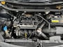Kia Rio 1.2 CVVT 5deurs DynamicLine Airco,Navigatie,Camera MOTOR TIKT