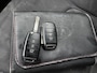 Kia Rio 1.2 CVVT 5deurs DynamicLine Airco,Navigatie,Camera MOTOR TIKT
