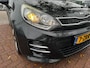 Kia Rio 1.2 CVVT 5deurs DynamicLine Airco,Navigatie,Camera MOTOR TIKT