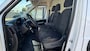 Peugeot Boxer 2.2 HDI 88KW 120PK L2H2 EURO 6 AIRCO/ CRUISE CONTROL/ NAVIGATIE/ CAMERA/ DUBBELE SCHUIFDEUR/ 100% DEALERONDERHOUDEN