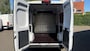 Peugeot Boxer 2.2 HDI 88KW 120PK L2H2 EURO 6 AIRCO/ CRUISE CONTROL/ NAVIGATIE/ CAMERA/ DUBBELE SCHUIFDEUR/ 100% DEALERONDERHOUDEN