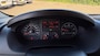 Peugeot Boxer 2.2 HDI 88KW 120PK L2H2 EURO 6 AIRCO/ CRUISE CONTROL/ NAVIGATIE/ CAMERA/ DUBBELE SCHUIFDEUR/ 100% DEALERONDERHOUDEN