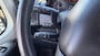 Peugeot Boxer 2.2 HDI 88KW 120PK L2H2 EURO 6 AIRCO/ CRUISE CONTROL/ NAVIGATIE/ CAMERA/ DUBBELE SCHUIFDEUR/ 100% DEALERONDERHOUDEN