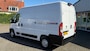 Peugeot Boxer 2.2 HDI 88KW 120PK L2H2 EURO 6 AIRCO/ CRUISE CONTROL/ NAVIGATIE/ CAMERA/ DUBBELE SCHUIFDEUR/ 100% DEALERONDERHOUDEN