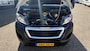 Peugeot Boxer 2.2 HDI 88KW 120PK L2H2 EURO 6 AIRCO/ CRUISE CONTROL/ NAVIGATIE/ CAMERA/ DUBBELE SCHUIFDEUR/ 100% DEALERONDERHOUDEN