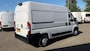 Peugeot Boxer 2.2 HDI 88KW 120PK L2H2 EURO 6 AIRCO/ CRUISE CONTROL/ NAVIGATIE/ CAMERA/ DUBBELE SCHUIFDEUR/ 100% DEALERONDERHOUDEN
