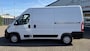 Peugeot Boxer 2.2 HDI 88KW 120PK L2H2 EURO 6 AIRCO/ CRUISE CONTROL/ NAVIGATIE/ CAMERA/ DUBBELE SCHUIFDEUR/ 100% DEALERONDERHOUDEN