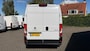 Peugeot Boxer 2.2 HDI 88KW 120PK L2H2 EURO 6 AIRCO/ CRUISE CONTROL/ NAVIGATIE/ CAMERA/ DUBBELE SCHUIFDEUR/ 100% DEALERONDERHOUDEN
