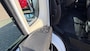 Peugeot Boxer 2.2 HDI 88KW 120PK L2H2 EURO 6 AIRCO/ CRUISE CONTROL/ NAVIGATIE/ CAMERA/ DUBBELE SCHUIFDEUR/ 100% DEALERONDERHOUDEN
