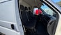 Peugeot Boxer 2.2 HDI 88KW 120PK L2H2 EURO 6 AIRCO/ CRUISE CONTROL/ NAVIGATIE/ CAMERA/ DUBBELE SCHUIFDEUR/ 100% DEALERONDERHOUDEN