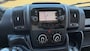 Peugeot Boxer 2.2 HDI 88KW 120PK L2H2 EURO 6 AIRCO/ CRUISE CONTROL/ NAVIGATIE/ CAMERA/ DUBBELE SCHUIFDEUR/ 100% DEALERONDERHOUDEN