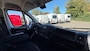 Peugeot Boxer 2.2 HDI 88KW 120PK L2H2 EURO 6 AIRCO/ CRUISE CONTROL/ NAVIGATIE/ CAMERA/ DUBBELE SCHUIFDEUR/ 100% DEALERONDERHOUDEN
