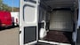 Peugeot Boxer 2.2 HDI 88KW 120PK L2H2 EURO 6 AIRCO/ CRUISE CONTROL/ NAVIGATIE/ CAMERA/ DUBBELE SCHUIFDEUR/ 100% DEALERONDERHOUDEN