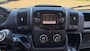 Peugeot Boxer 2.2 HDI 88KW 120PK L2H2 EURO 6 AIRCO/ CRUISE CONTROL/ NAVIGATIE/ CAMERA/ DUBBELE SCHUIFDEUR/ 100% DEALERONDERHOUDEN
