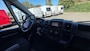 Peugeot Boxer 2.2 HDI 88KW 120PK L2H2 EURO 6 AIRCO/ CRUISE CONTROL/ NAVIGATIE/ CAMERA/ DUBBELE SCHUIFDEUR/ 100% DEALERONDERHOUDEN