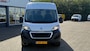 Peugeot Boxer 2.2 HDI 88KW 120PK L2H2 EURO 6 AIRCO/ CRUISE CONTROL/ NAVIGATIE/ CAMERA/ DUBBELE SCHUIFDEUR/ 100% DEALERONDERHOUDEN