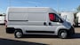 Peugeot Boxer 2.2 HDI 88KW 120PK L2H2 EURO 6 AIRCO/ CRUISE CONTROL/ NAVIGATIE/ CAMERA/ DUBBELE SCHUIFDEUR/ 100% DEALERONDERHOUDEN