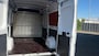 Peugeot Boxer 2.2 HDI 88KW 120PK L2H2 EURO 6 AIRCO/ CRUISE CONTROL/ NAVIGATIE/ CAMERA/ DUBBELE SCHUIFDEUR/ 100% DEALERONDERHOUDEN