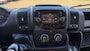 Peugeot Boxer 2.2 HDI 88KW 120PK L2H2 EURO 6 AIRCO/ CRUISE CONTROL/ NAVIGATIE/ CAMERA/ DUBBELE SCHUIFDEUR/ 100% DEALERONDERHOUDEN