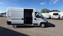 Peugeot Boxer 2.2 HDI 88KW 120PK L2H2 EURO 6 AIRCO/ CRUISE CONTROL/ NAVIGATIE/ CAMERA/ DUBBELE SCHUIFDEUR/ 100% DEALERONDERHOUDEN