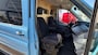 Ford Transit 2.0 TDCI 96KW 131PK L2H2 AIRCO/ CRUISE CONTROL/ NAVIGATIE/ TREKHAAK/ 100% DEALERONDERHOUDEN