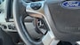 Ford Transit 2.0 TDCI 96KW 131PK L2H2 AIRCO/ CRUISE CONTROL/ NAVIGATIE/ TREKHAAK/ 100% DEALERONDERHOUDEN