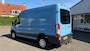 Ford Transit 2.0 TDCI 96KW 131PK L2H2 AIRCO/ CRUISE CONTROL/ NAVIGATIE/ TREKHAAK/ 100% DEALERONDERHOUDEN