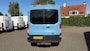 Ford Transit 2.0 TDCI 96KW 131PK L2H2 AIRCO/ CRUISE CONTROL/ NAVIGATIE/ TREKHAAK/ 100% DEALERONDERHOUDEN