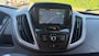 Ford Transit 2.0 TDCI 96KW 131PK L2H2 AIRCO/ CRUISE CONTROL/ NAVIGATIE/ TREKHAAK/ 100% DEALERONDERHOUDEN