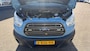 Ford Transit 2.0 TDCI 96KW 131PK L2H2 AIRCO/ CRUISE CONTROL/ NAVIGATIE/ TREKHAAK/ 100% DEALERONDERHOUDEN
