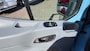 Ford Transit 2.0 TDCI 96KW 131PK L2H2 AIRCO/ CRUISE CONTROL/ NAVIGATIE/ TREKHAAK/ 100% DEALERONDERHOUDEN