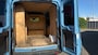 Ford Transit 2.0 TDCI 96KW 131PK L2H2 AIRCO/ CRUISE CONTROL/ NAVIGATIE/ TREKHAAK/ 100% DEALERONDERHOUDEN