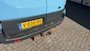 Ford Transit 2.0 TDCI 96KW 131PK L2H2 AIRCO/ CRUISE CONTROL/ NAVIGATIE/ TREKHAAK/ 100% DEALERONDERHOUDEN