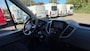 Ford Transit 2.0 TDCI 96KW 131PK L2H2 AIRCO/ CRUISE CONTROL/ NAVIGATIE/ TREKHAAK/ 100% DEALERONDERHOUDEN