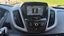 Ford Transit 2.0 TDCI 96KW 131PK L2H2 AIRCO/ CRUISE CONTROL/ NAVIGATIE/ TREKHAAK/ 100% DEALERONDERHOUDEN