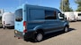 Ford Transit 2.0 TDCI 96KW 131PK L2H2 AIRCO/ CRUISE CONTROL/ NAVIGATIE/ TREKHAAK/ 100% DEALERONDERHOUDEN
