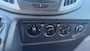 Ford Transit 2.0 TDCI 96KW 131PK L2H2 AIRCO/ CRUISE CONTROL/ NAVIGATIE/ TREKHAAK/ 100% DEALERONDERHOUDEN