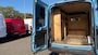 Ford Transit 2.0 TDCI 96KW 131PK L2H2 AIRCO/ CRUISE CONTROL/ NAVIGATIE/ TREKHAAK/ 100% DEALERONDERHOUDEN