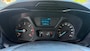 Ford Transit 2.0 TDCI 96KW 131PK L2H2 AIRCO/ CRUISE CONTROL/ NAVIGATIE/ TREKHAAK/ 100% DEALERONDERHOUDEN