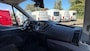 Ford Transit 2.0 TDCI 96KW 131PK L2H2 AIRCO/ CRUISE CONTROL/ NAVIGATIE/ TREKHAAK/ 100% DEALERONDERHOUDEN