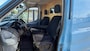 Ford Transit 2.0 TDCI 96KW 131PK L2H2 AIRCO/ CRUISE CONTROL/ NAVIGATIE/ TREKHAAK/ 100% DEALERONDERHOUDEN