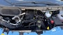 Ford Transit 2.0 TDCI 96KW 131PK L2H2 AIRCO/ CRUISE CONTROL/ NAVIGATIE/ TREKHAAK/ 100% DEALERONDERHOUDEN
