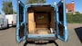 Ford Transit 2.0 TDCI 96KW 131PK L2H2 AIRCO/ CRUISE CONTROL/ NAVIGATIE/ TREKHAAK/ 100% DEALERONDERHOUDEN