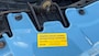 Ford Transit 2.0 TDCI 96KW 131PK L2H2 AIRCO/ CRUISE CONTROL/ NAVIGATIE/ TREKHAAK/ 100% DEALERONDERHOUDEN